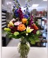 Purchase this funeral home arrangement