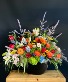Purchase this funeral home arrangement