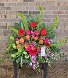 Purchase this funeral home arrangement