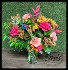 Purchase this funeral home arrangement