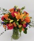 Purchase this funeral home arrangement