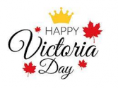 Victoria Day 2025 