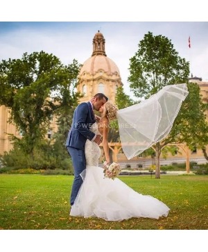 Victorian Garden Bridal elopement package Wedding Bouquet and Boutonniere
