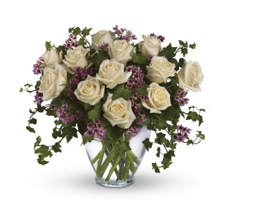Romance Anniversary, Love, Romance