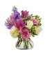 Purchase this funeral home arrangement