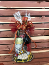 Vineyard and Decadence Gifts & Gift Baskets