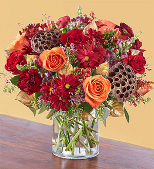 VINTAGE AUTUMN BLOOMS in Camp Pendleton, CA | CAMP PENDLETON FLORIST VINTAGE AUTUMN BLOOMS in Camp Pendleton, CA | CAMP PENDLETON FLORIST