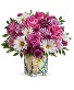 Purchase this funeral home arrangement
