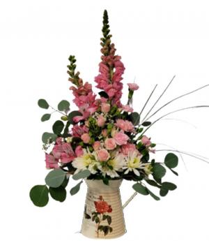 Vintage Charm Acacia Exclusive Mothers Day in Hesperia, CA | ACACIA'S COUNTRY FLORIST Vintage Charm Acacia Exclusive Mothers Day in Hesperia, CA | ACACIA'S COUNTRY FLORIST
