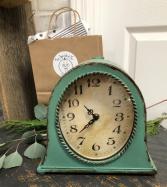 Vintage Clock gift items