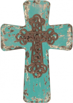 Category Image