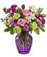 Purchase this funeral home arrangement