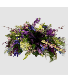 Purchase this funeral home arrangement