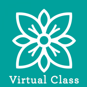 Virtual Floral Class On-line ZOOM in Saint Paul, MN | A Pocket Full of Posies Virtual Floral Class On-line ZOOM in Saint Paul, MN | A Pocket Full of Posies