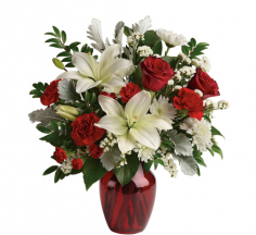 Category Image