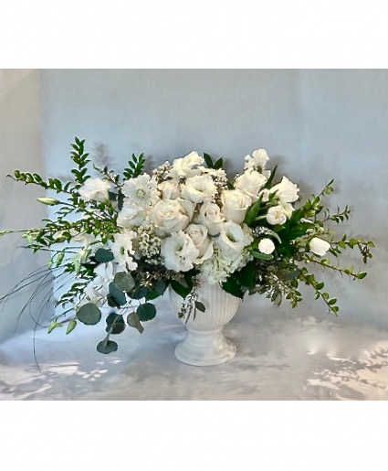 Vivante Floral Arrangement