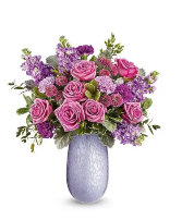 Vivi Arrangement