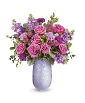 Vivi Bouquet 