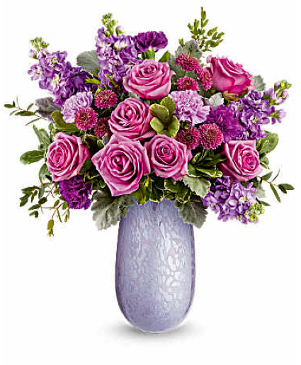Vivi Bouquet DX Mother's day