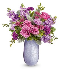 Vivi Bouquet Floral Arrangement