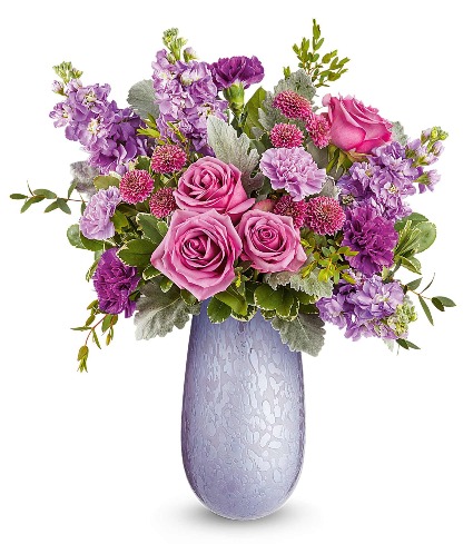 Vivi Bouquet T25M500
