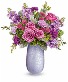 Vivi  T25M500A Bouquet