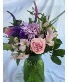 Vivian's Mothers Day Special small Mothers Day Small