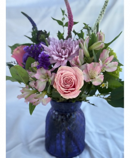 Vivians Special Mothers Day Small