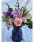 Vivians Special Mothers Day Small