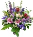 Purchase this funeral home arrangement