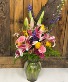 Purchase this funeral home arrangement