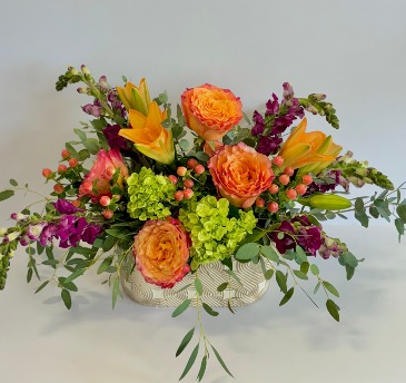 Vivid Dreams Floral Design in Laurel, MT | PLANTASIA FLOWERS, PLANTS & GIFTS