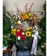 Purchase this funeral home arrangement