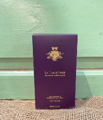 Vosges Haut-Chocolat Parisienne Drinking Chocolate 
