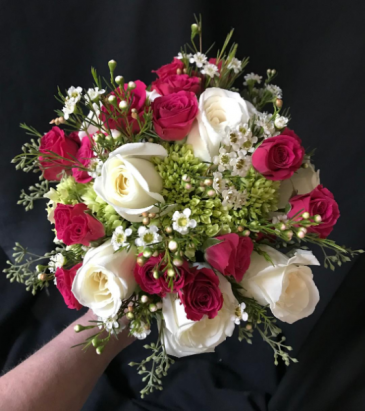  So in Love A Davis Floral Design in Fort Worth, TX | DAVIS FLORAL DESIGNS