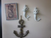 Wall Decor Gift Items