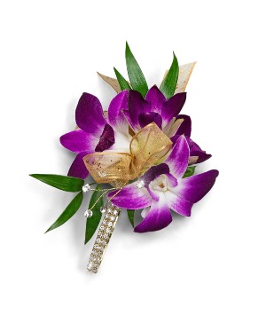フラワー・リース corsage no.765 フラワー・リース corsage no.765 corsage no.765