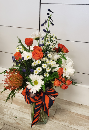Bodda Getta Mix in Auburn, AL | AUBURN FLOWERS & GIFTS Bodda Getta Mix in Auburn, AL | AUBURN FLOWERS & GIFTS