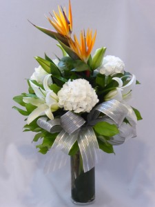 WARM AFFECTIONS- Flowers For All Occasions. Flowers Prince George BC: AMAPOLA BLOSSOMS. Birds of Paradise Creates a Bright Infusion of Colors. Make Your Day Just as Bright. in Prince George, BC | AMAPOLA BLOSSOMS FLOWERS WARM AFFECTIONS- Flowers For All Occasions. Flowers Prince George BC: AMAPOLA BLOSSOMS. Birds of Paradise Creates a Bright Infusion of Colors. Make Your Day Just as Bright. in Prince George, BC | AMAPOLA BLOSSOMS FLOWERS