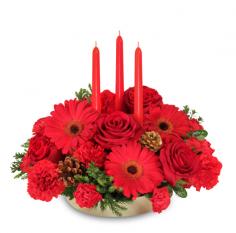 Category Image
