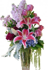 WARM EMBRACE Arrangement of Flowers in Riverside, CA | Willow Branch Florist of Riverside WARM EMBRACE Arrangement of Flowers in Riverside, CA | Willow Branch Florist of Riverside