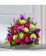 Purchase this funeral home arrangement
