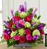Purchase this funeral home arrangement