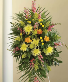 Purchase this funeral home arrangement