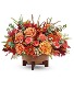 Purchase this funeral home arrangement