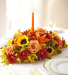 Warm Greetings Centerpiece in Fair Lawn, NJ | DIETCH'S FLORIST Warm Greetings Centerpiece in Fair Lawn, NJ | DIETCH'S FLORIST