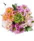 Warm Hug Bouquet  