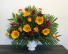 Purchase this funeral home arrangement