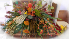 Category Image