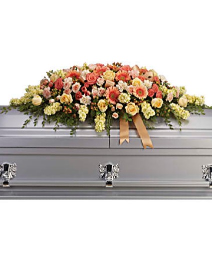 Warmest Remembrance